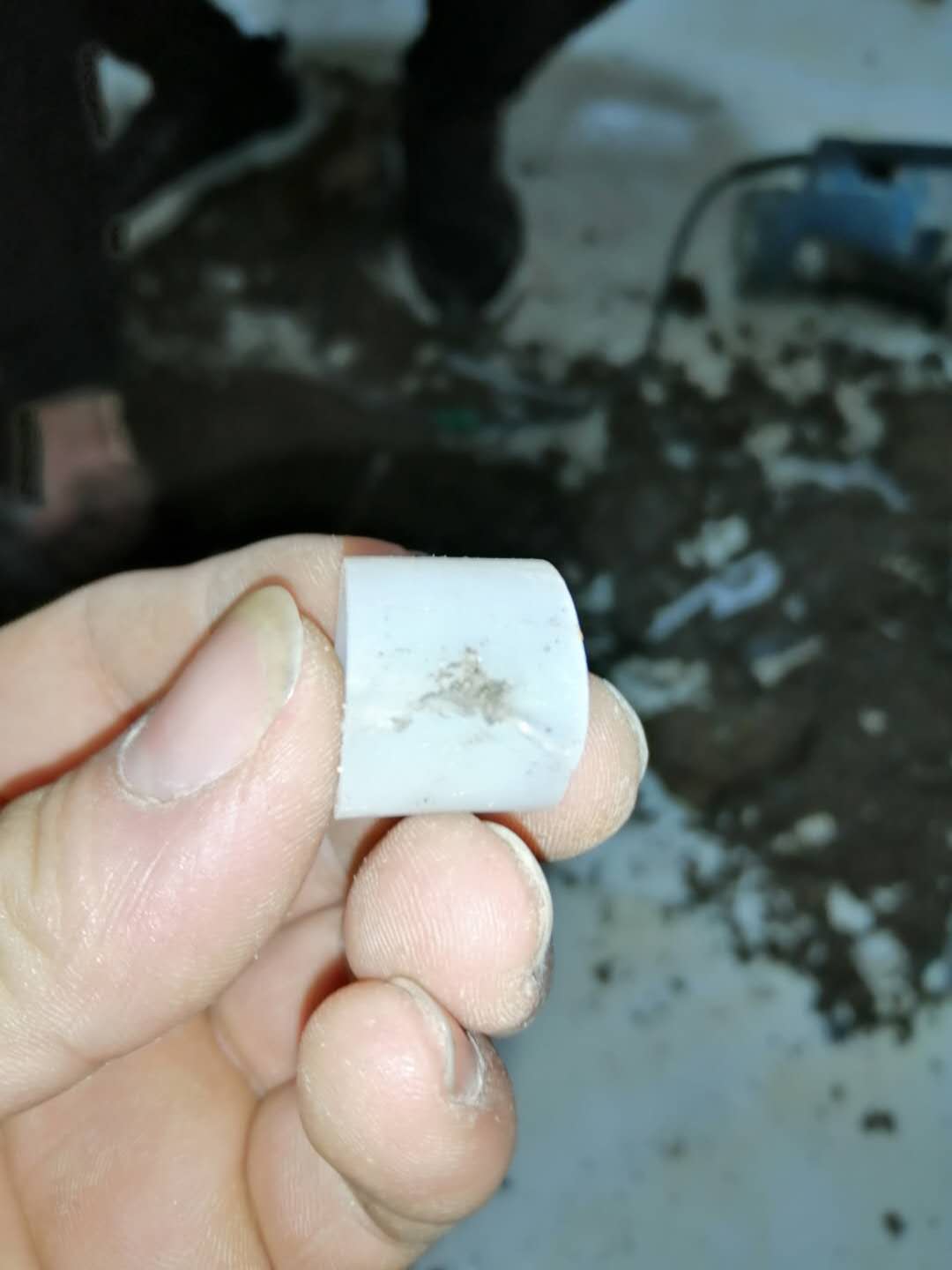 奎屯地暖测漏，地暖漏水检测，暖气漏水检测