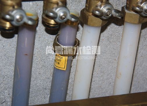 奎屯地暖需要多久清洗一次？