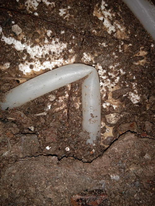 奎屯堵点精准查找